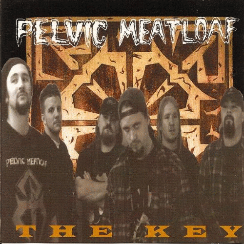 Pelvic Meatloaf : The Key